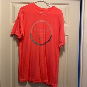 Men’s Hurley T-shirt